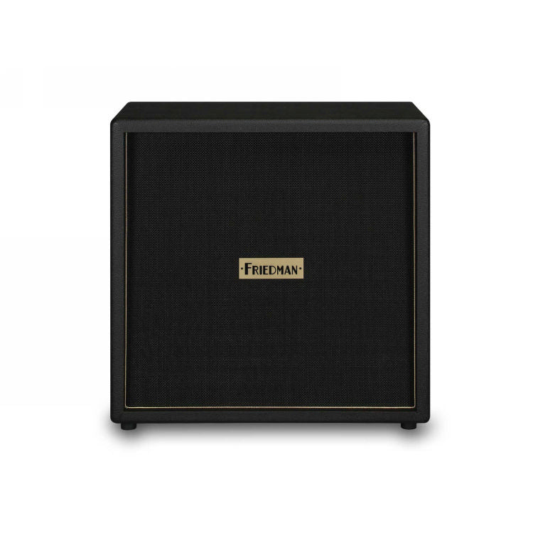 Friedman Brown Eye 412 Cabinet