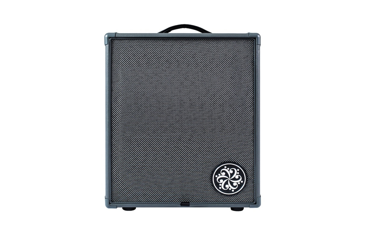 Darkglass Infinity 500 1x12 Bass Combo Amp