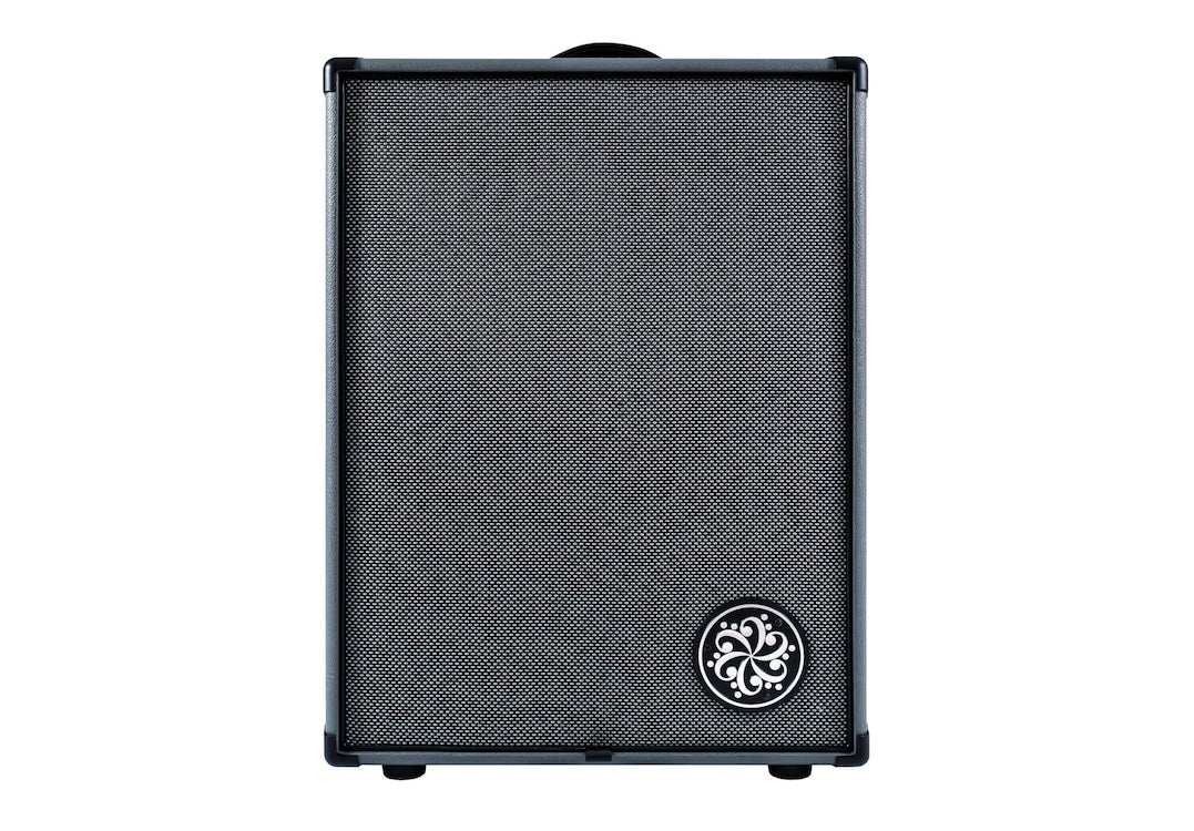 Darkglass Microtubes 500 2x10 Bass Combo Amp