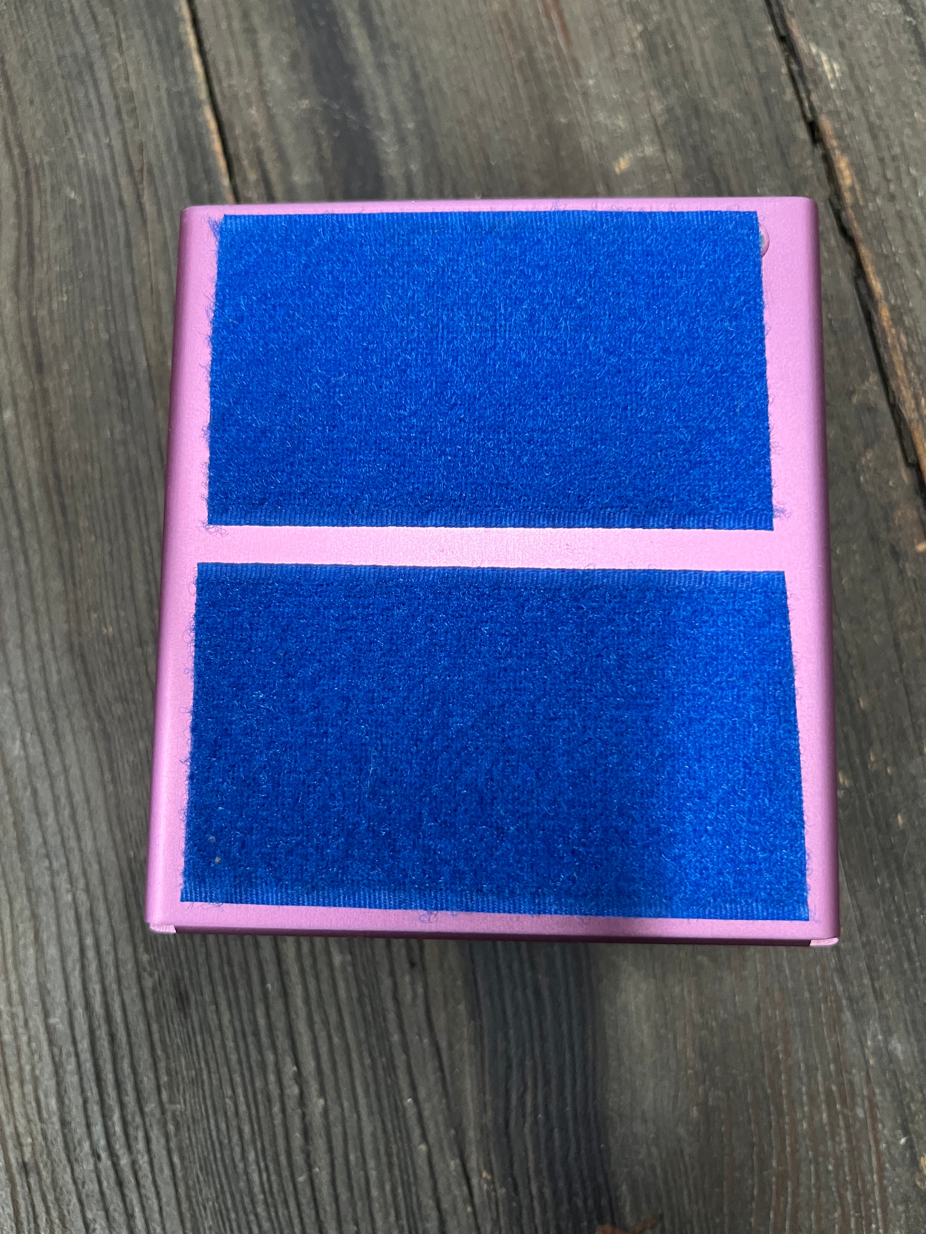 USED Strymon DIG Dual Digital Delay V1