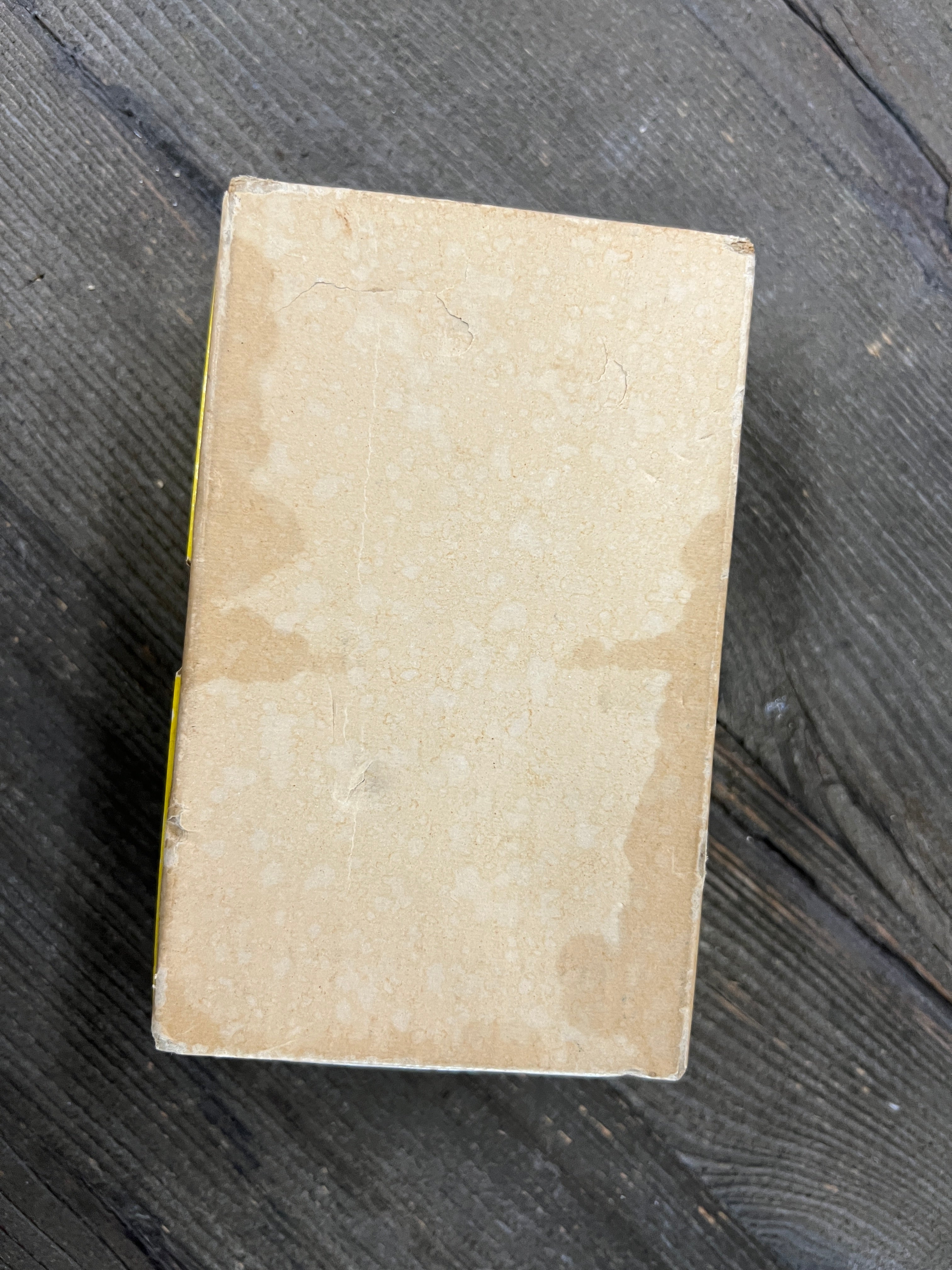 USED Boss SD-1  Super Overdrive Made In Japan 1980s