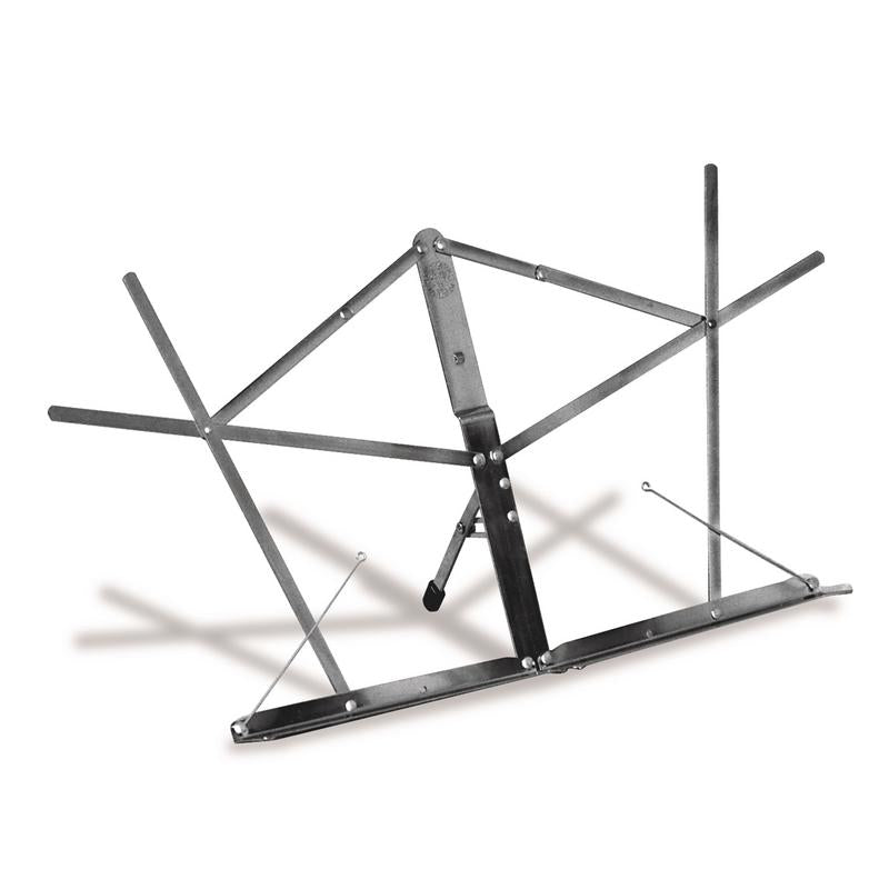 Hamilton Classic Desk Top Folding Music Stand