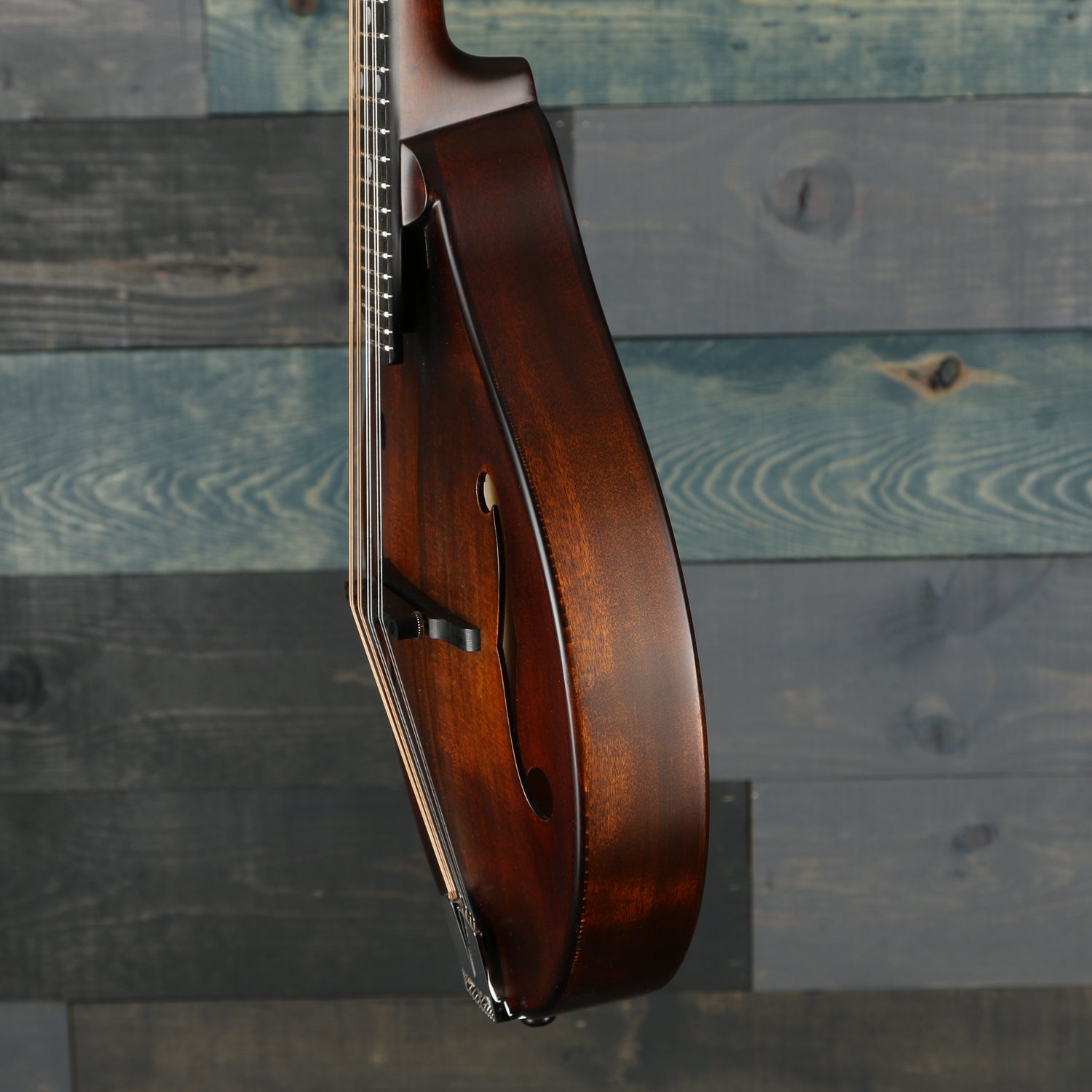 Eastman MD505 A-Style Mandolin w/Case