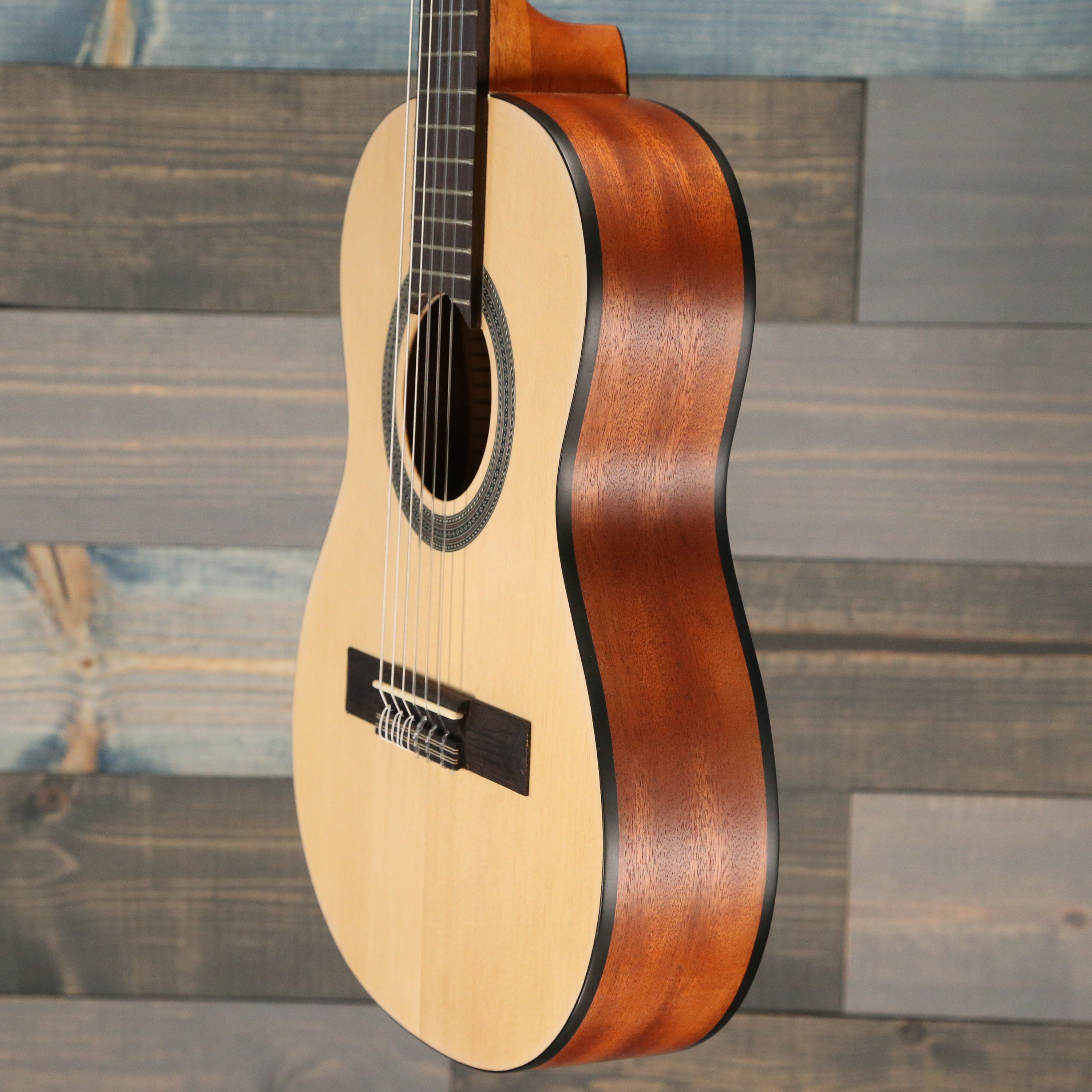 Protégé by Cordoba Student C1M 1/4 size (480mm)