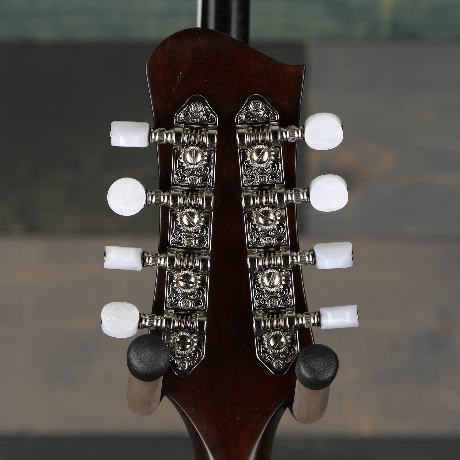 Eastman MD505 A-Style Mandolin w/Case