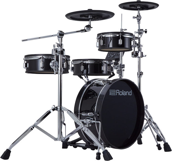 Roland VAD103 V-Drums Acoustic Design Kit