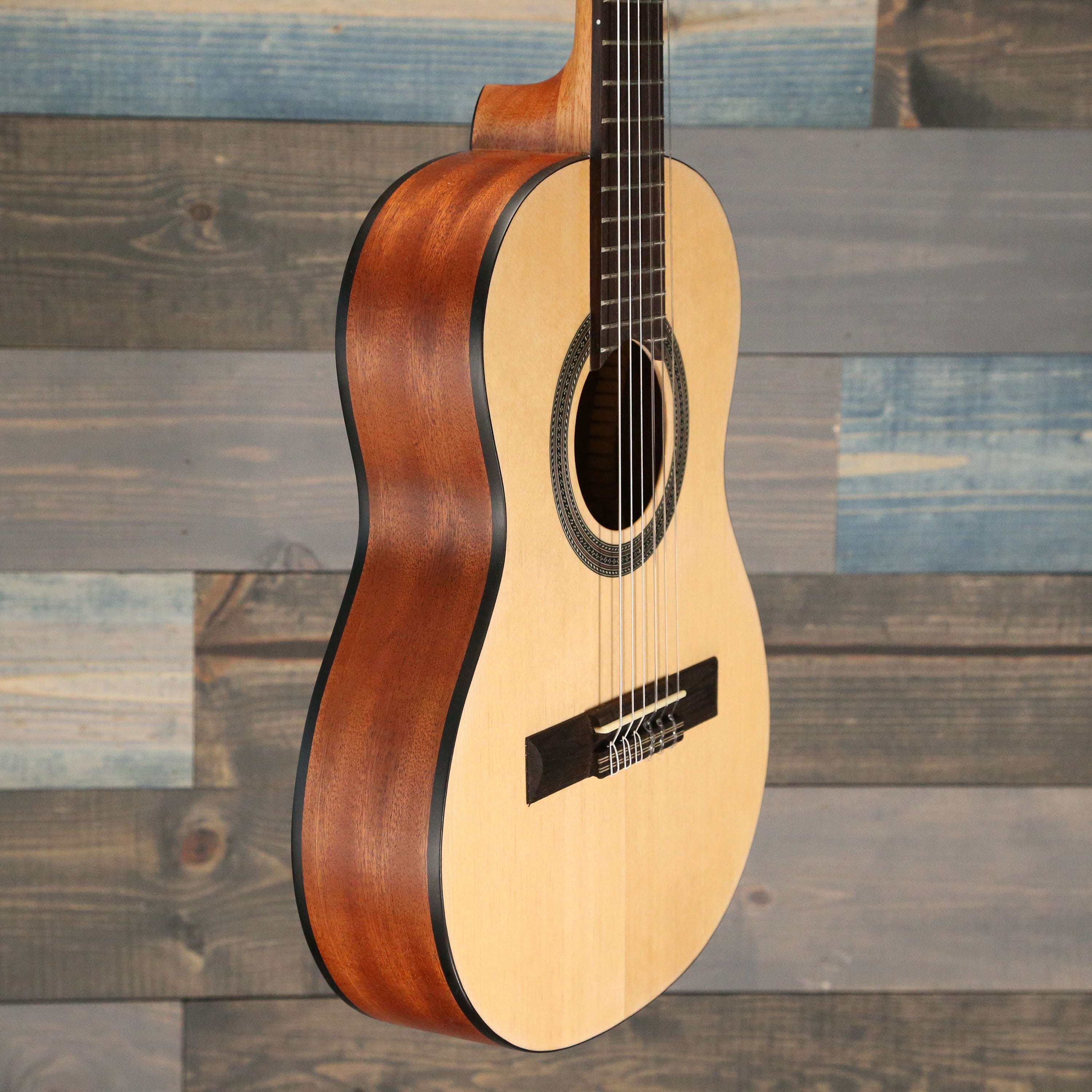 Protégé by Cordoba Student C1M 1/4 size (480mm)