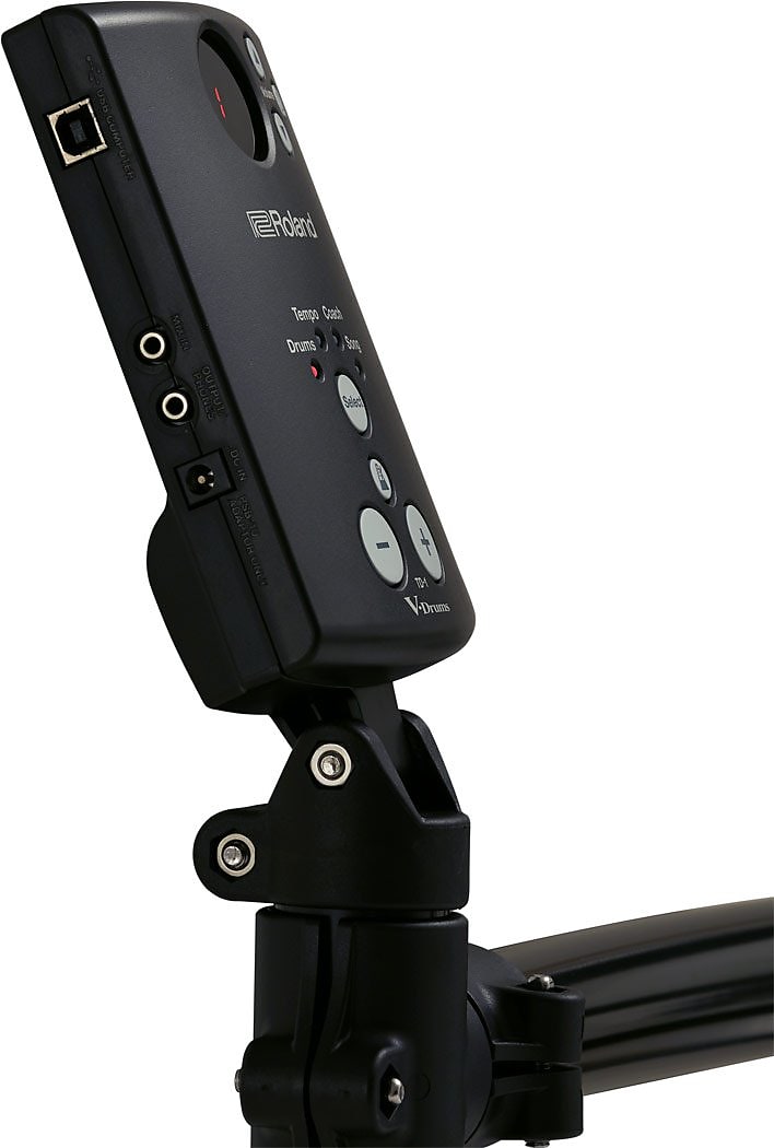 Roland TD-1DMK Electronic Drum Set V-Drums