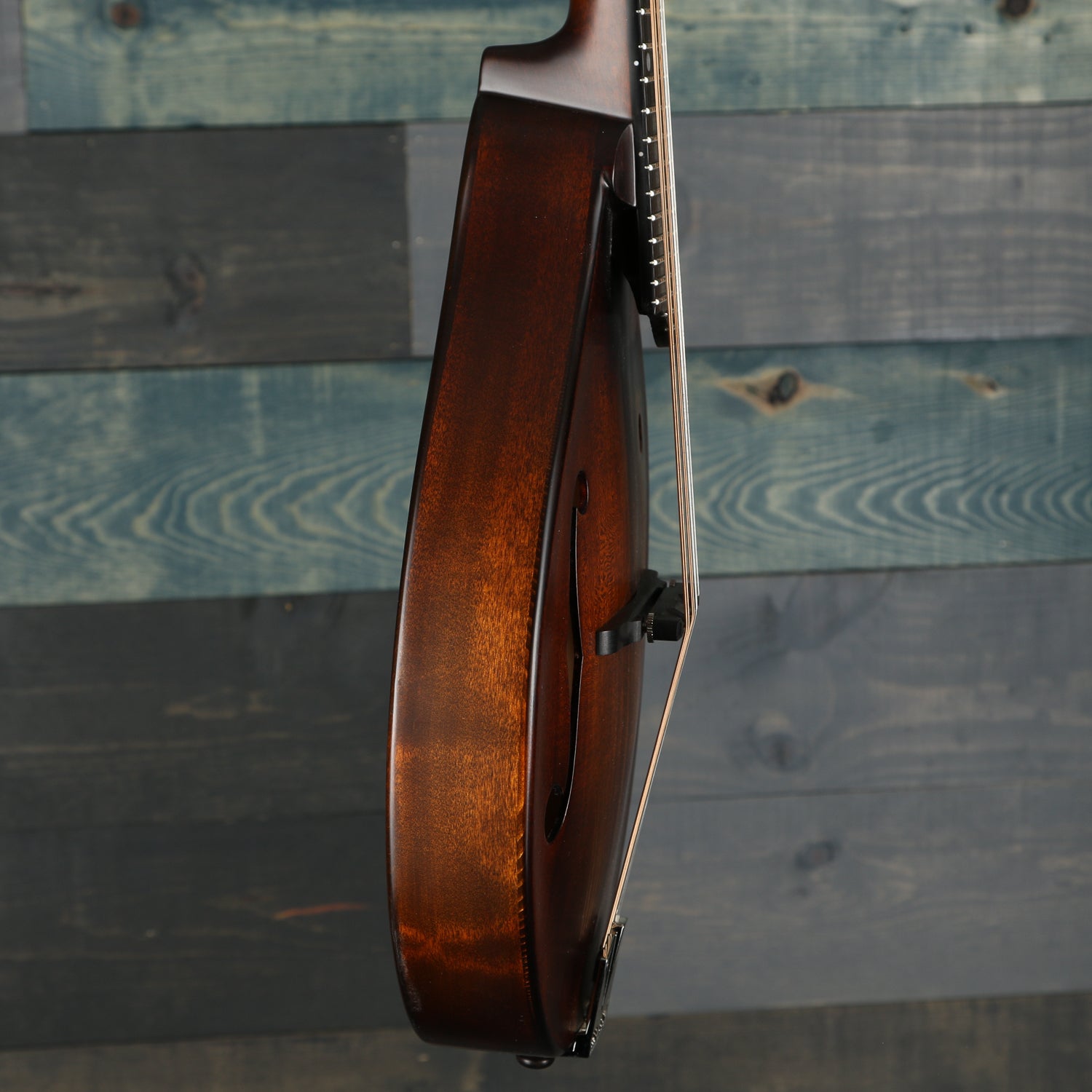 Eastman MD505 A-Style Mandolin w/Case