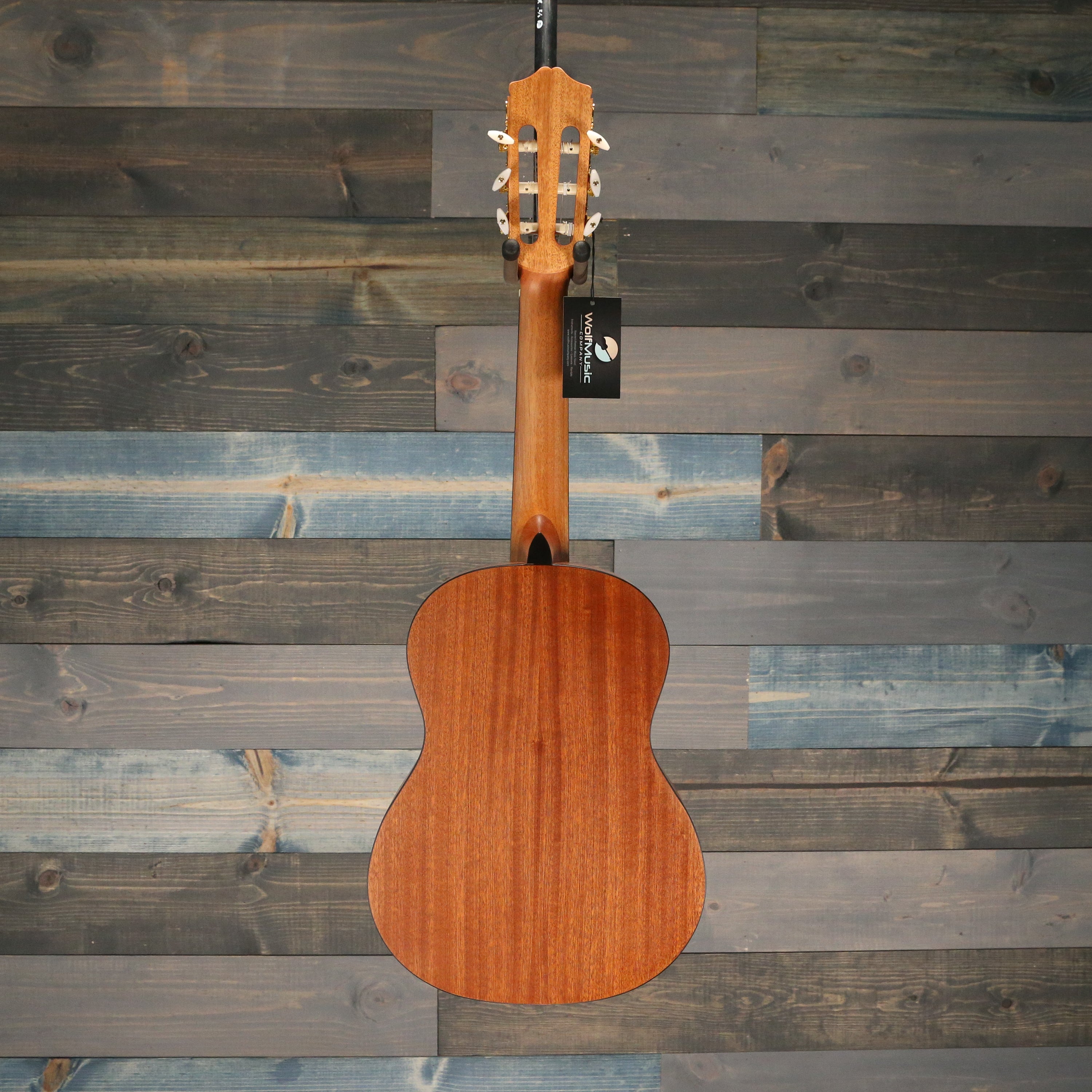 Protégé by Cordoba Student C1M 1/4 size (480mm)