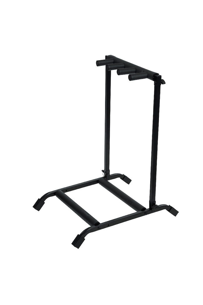 Rok-It 3x Collapsible Guitar Rack