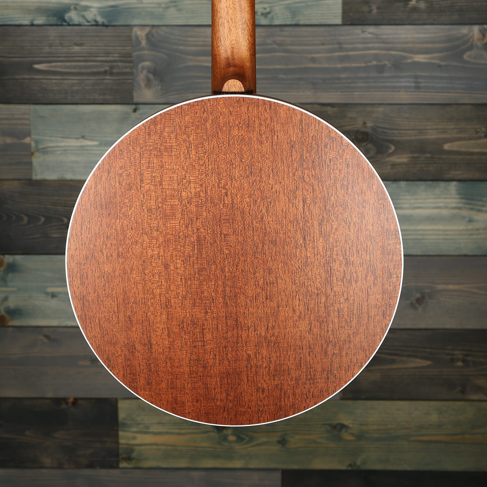 Deering Banjos Sierra 5-String Banjo