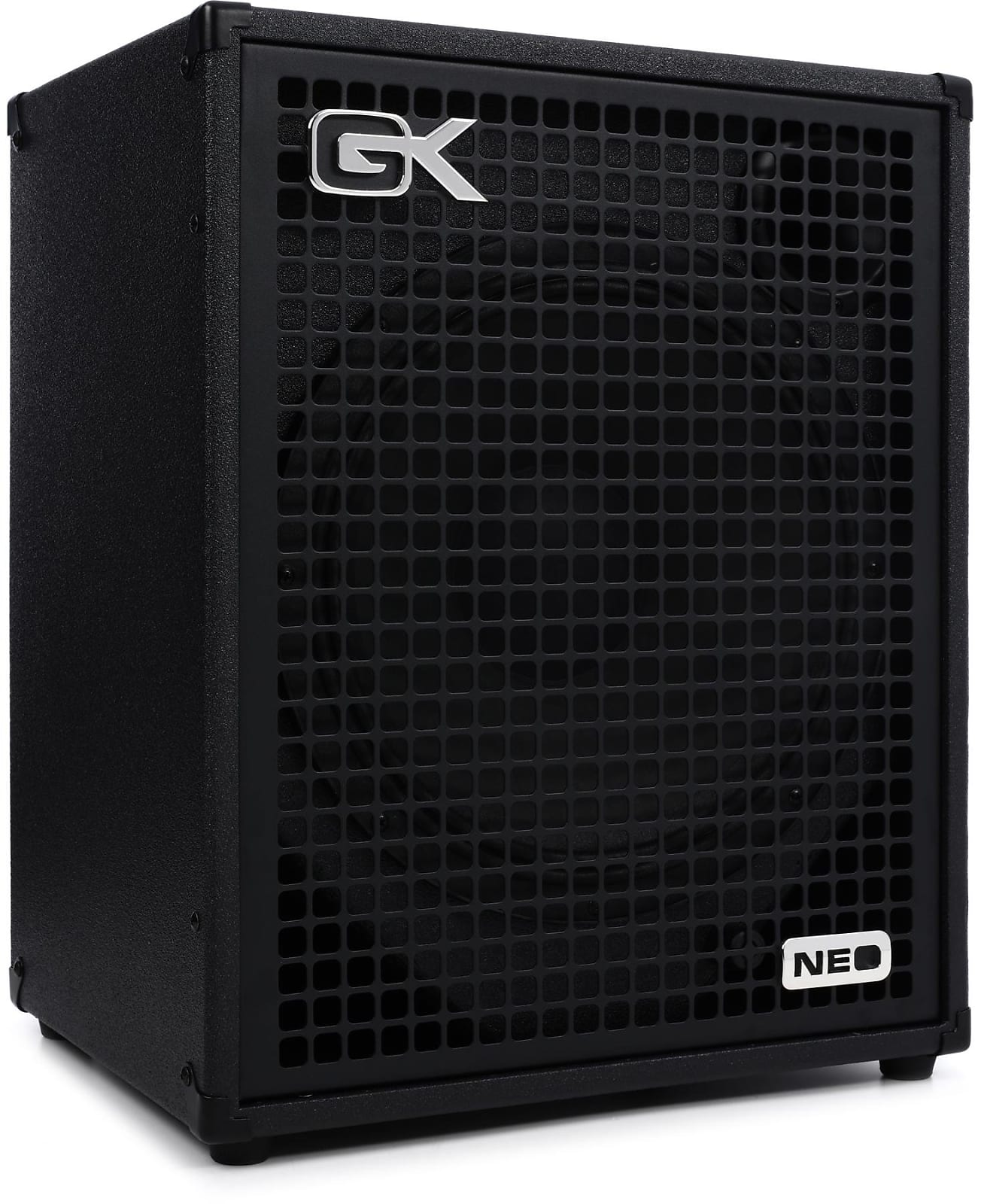 Gallien-Krueger Fusion 115 Combo