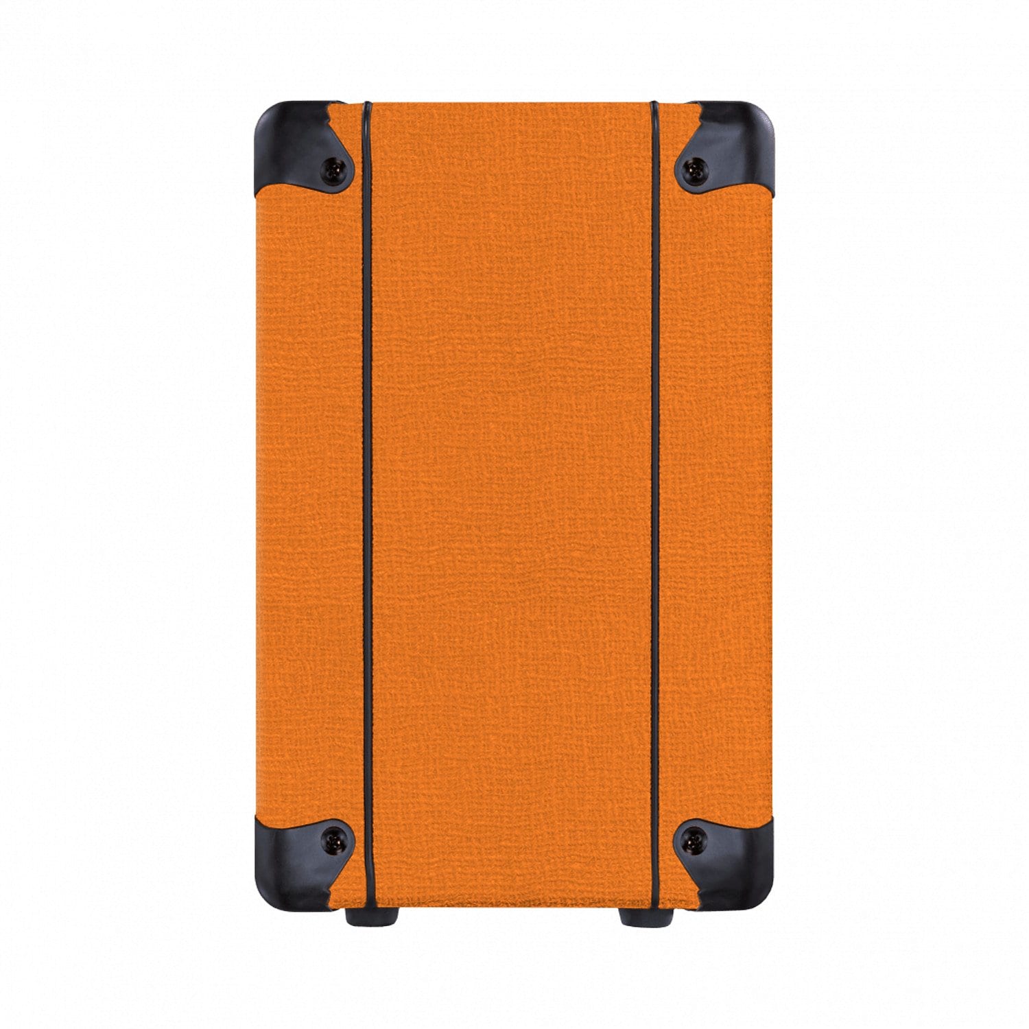 Orange Amps Crush 12 12w 1x6'' Guitar Combo Amplifier