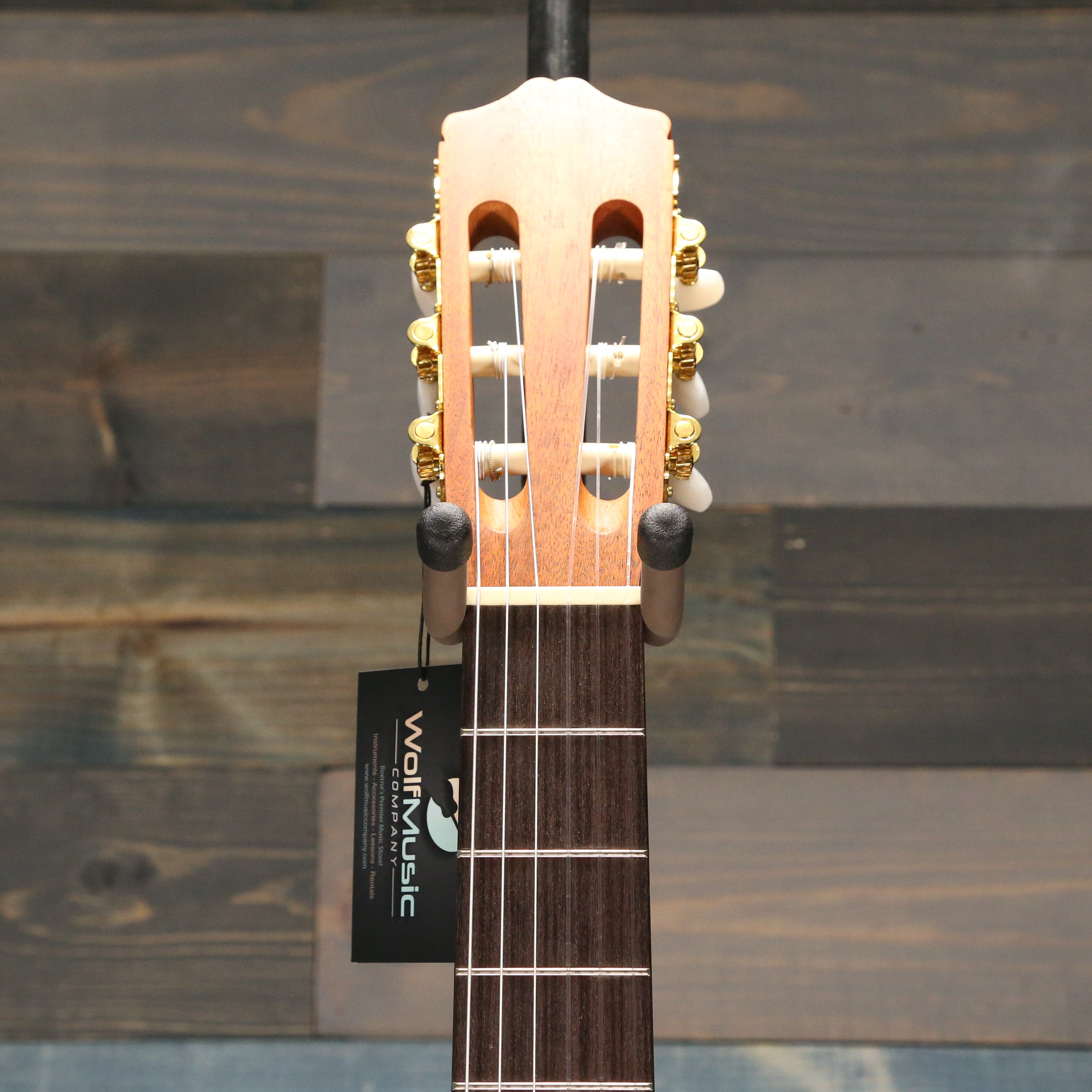 Cordoba Protege C1M Full Size Classical Guitar