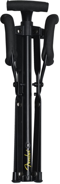 Fender Mini Electric Stand