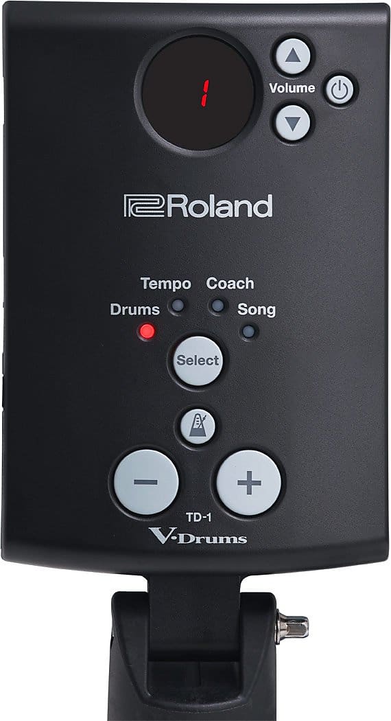 Roland TD-1DMK Electronic Drum Set V-Drums