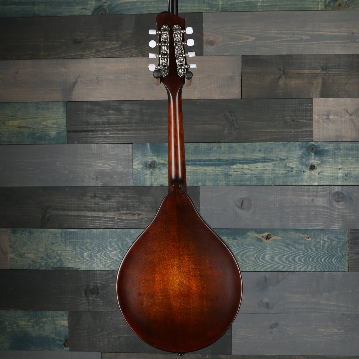 Eastman MD505 A-Style Mandolin w/Case