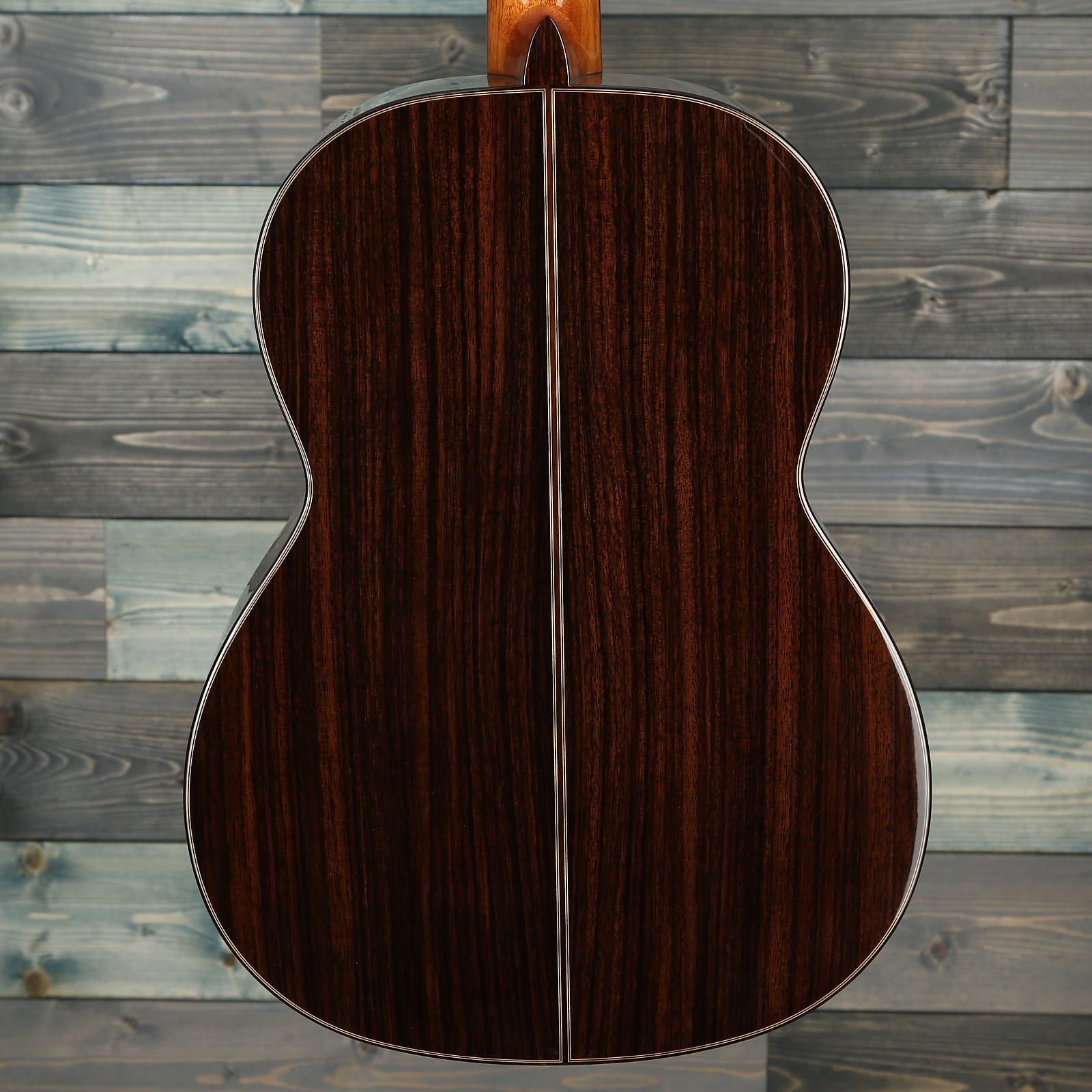 Cordoba C10 Crossover Luthier All Solid Top