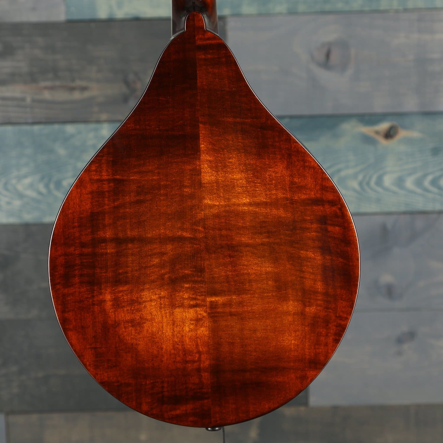 Eastman MD505 A-Style Classic Sunburst F-Hole Mandolin w/Case