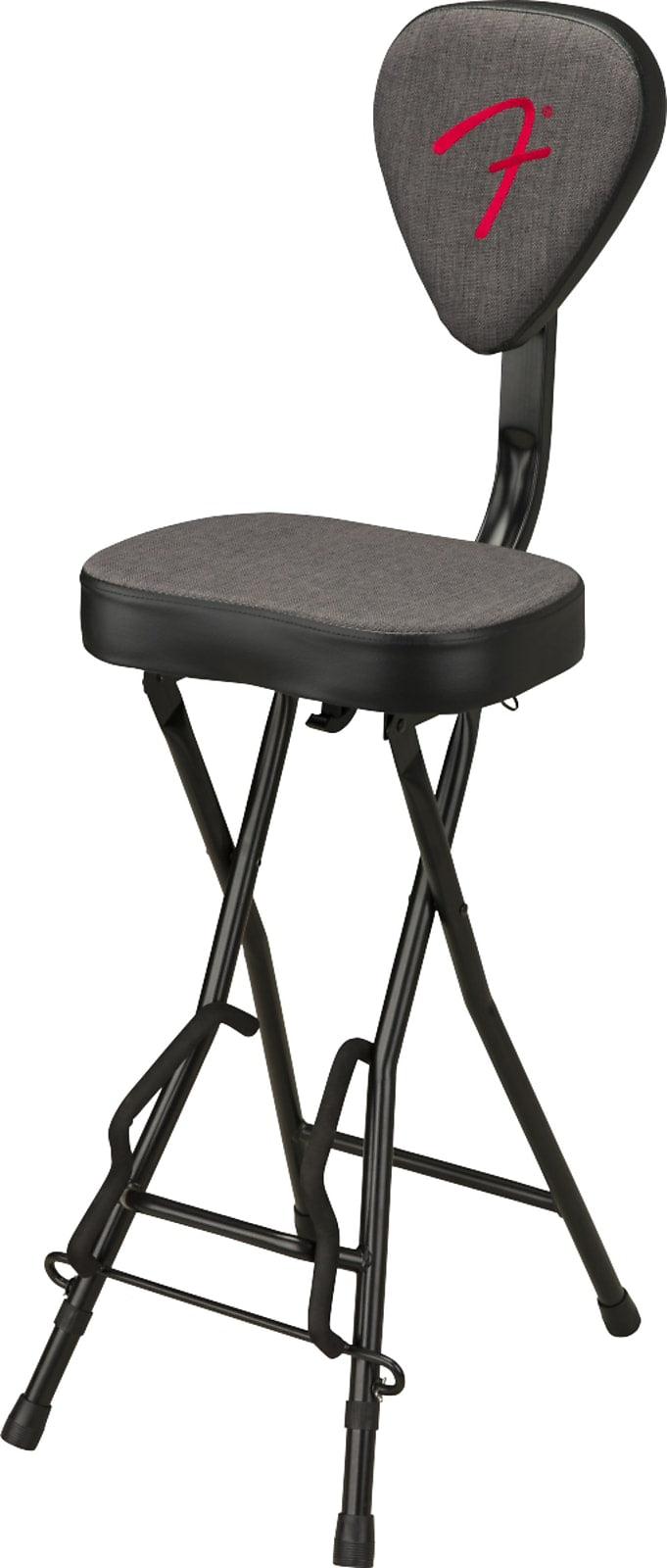 Fender 351 Seat/Stand Combo