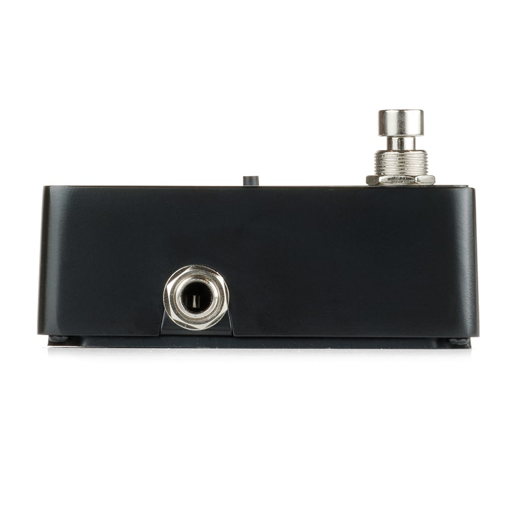 Electro-Harmonix EXH2020 Tuner Pedal