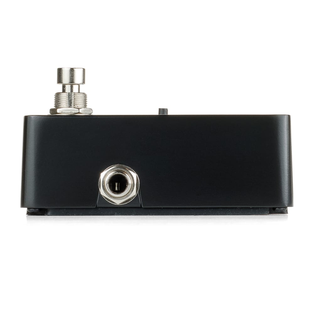 Electro-Harmonix EXH2020 Tuner Pedal