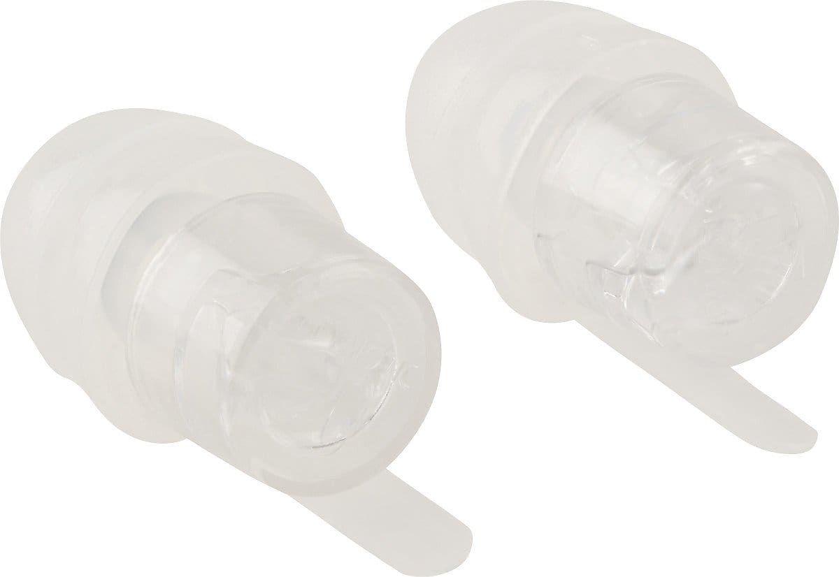 Fender Pro Hi-Fi Ear Plugs