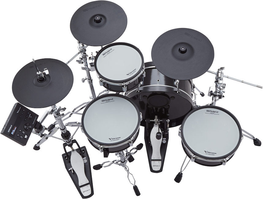 Roland VAD103 V-Drums Acoustic Design Kit