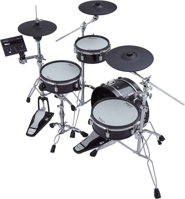 Roland VAD103 V-Drums Acoustic Design Kit