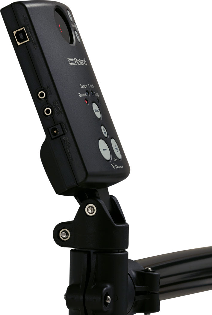 Roland TD-1DMK Electronic Drum Set V-Drums