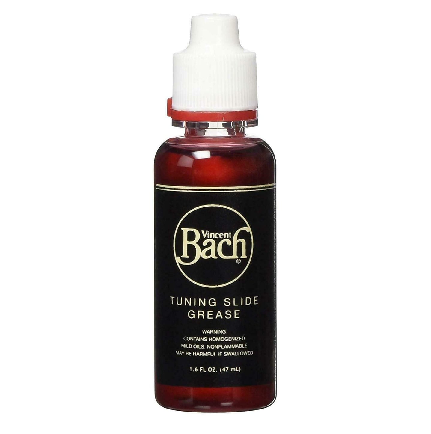 Bach Tuning Slide Grease 1.6oz